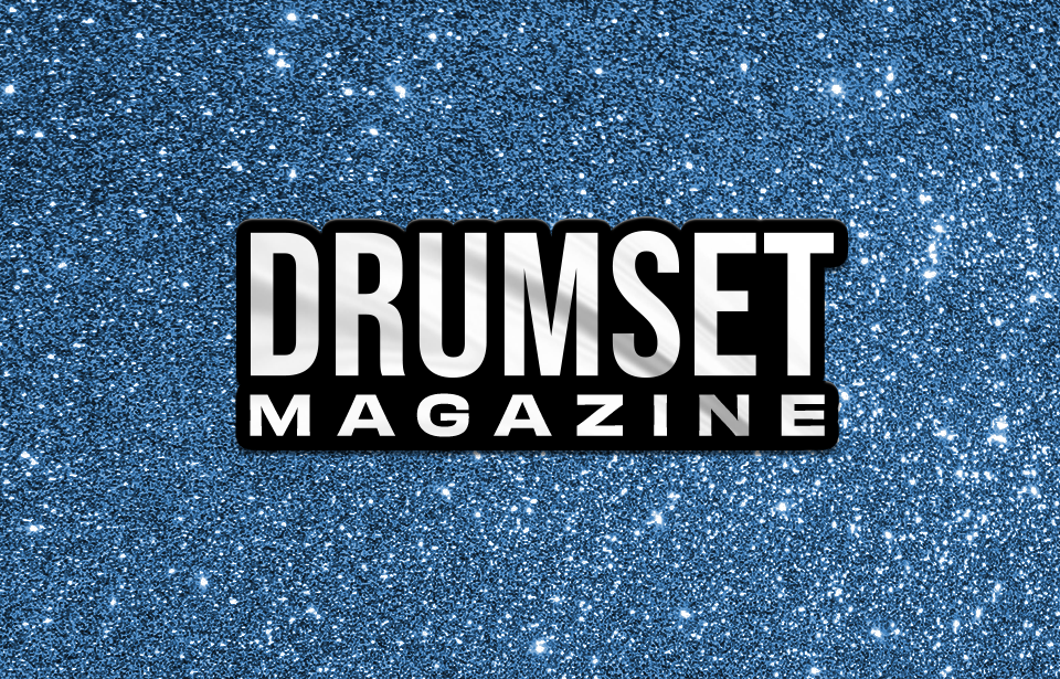 Logo-and-Brand-Design-by-Mapmaker-Studio-Homepage DrumSet Mag Thumb